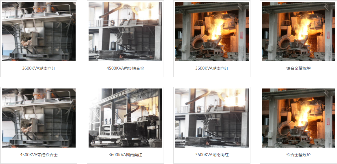 1700464028983245.png 微信圖片_20231120150700.png