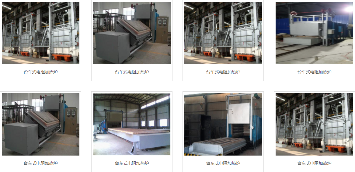 1700464129309112.png 微信圖片_20231120150842.png