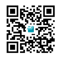 1700530863831909.png 微信圖片_20231120154028.png