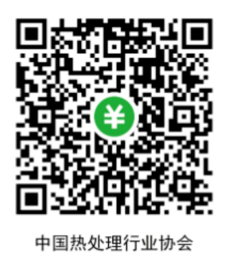 1700530928229675.png 微信圖片_20231120154134.png