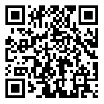 1700531030614837.jpg 640.jpg