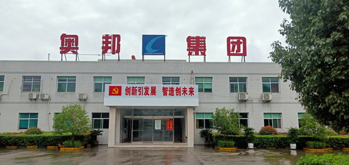 1701143607470184.png 640.png