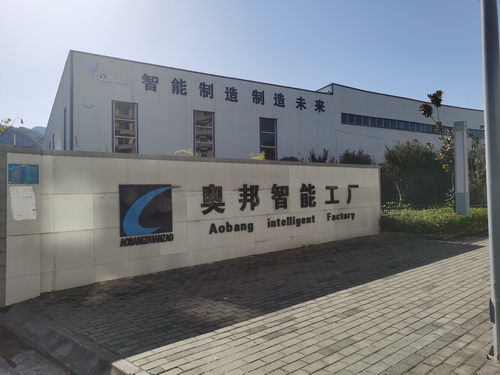 1701143636350982.png 640 (1).png