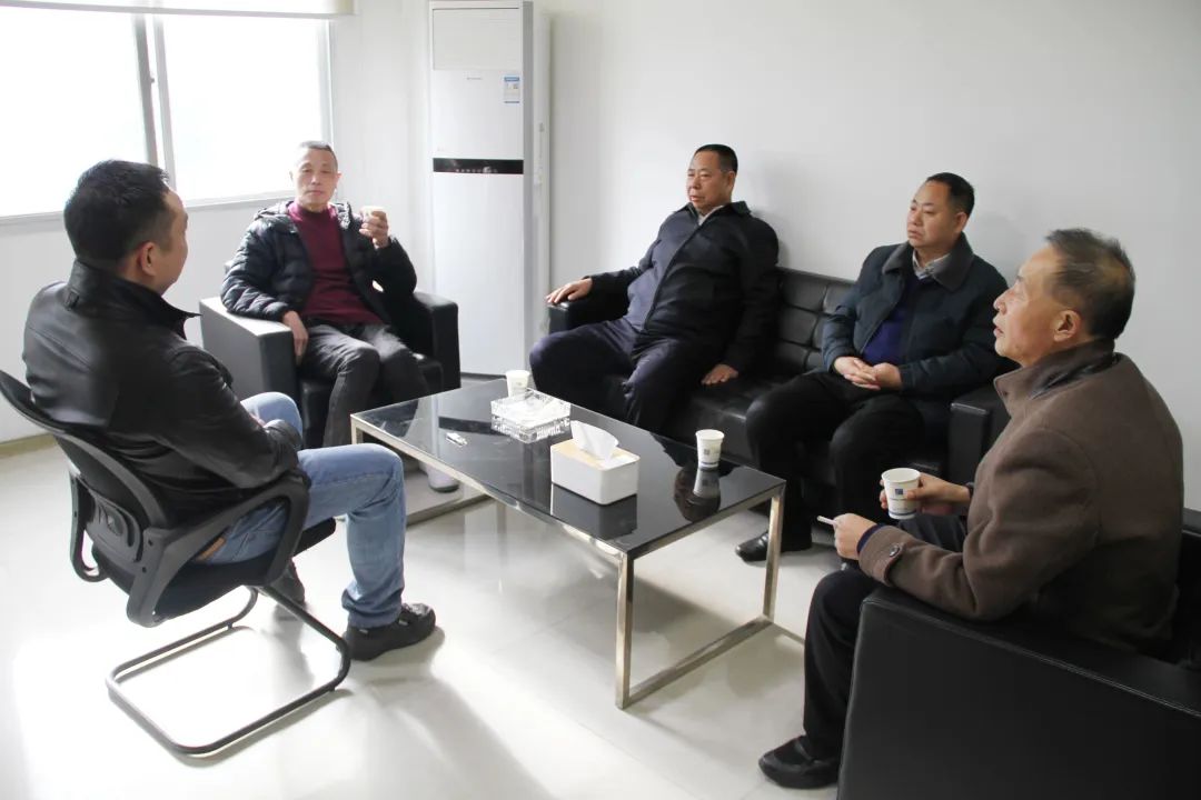 1701143696826873.jpg 640.jpg