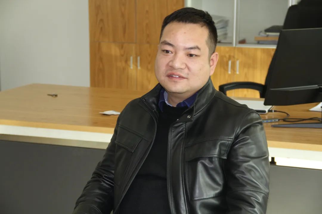 1701143764413146.jpg 640 (1).jpg