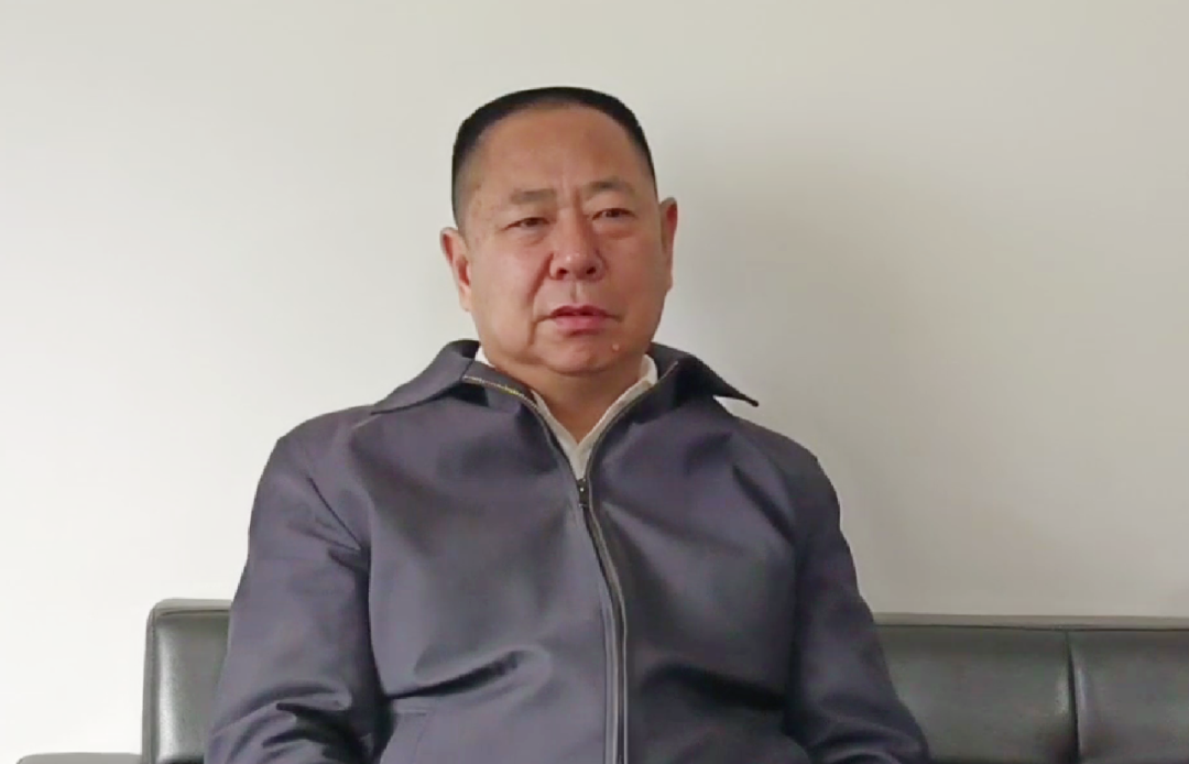 1701143816686340.png 640 (2).png