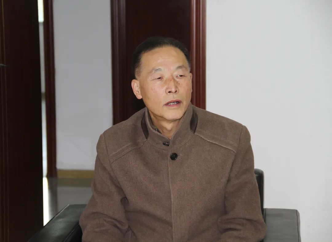 1701143862541809.jpg 640 (2).jpg