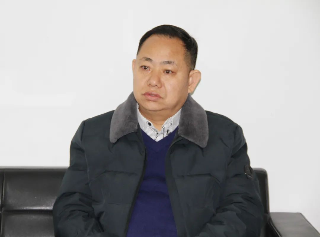 1701143909643035.jpg 640 (3).jpg