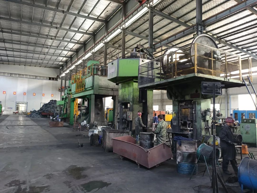 1701149494499603.jpg 640 (8).jpg