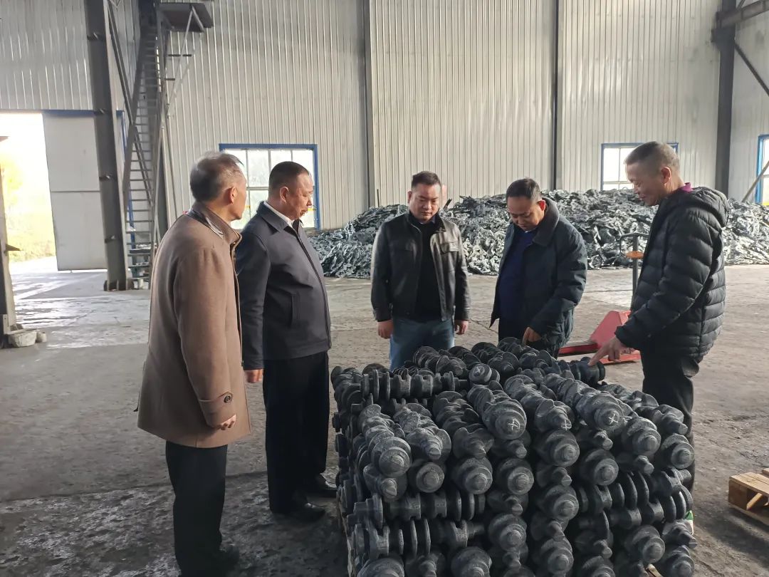 1701149529862182.jpg 640 (5).jpg