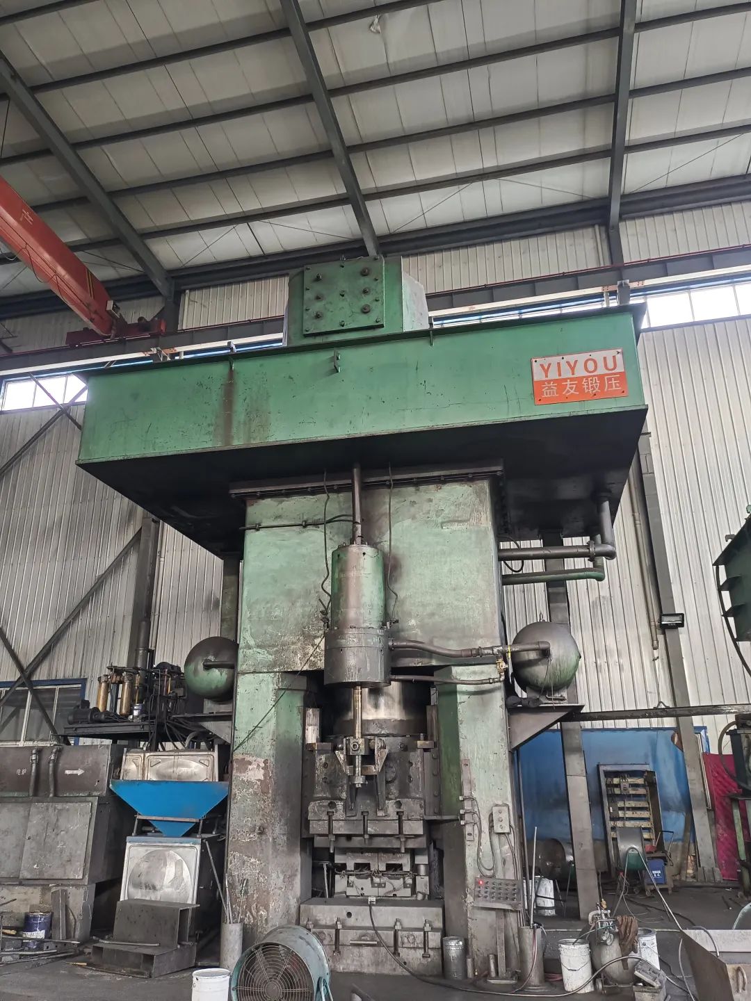 1701149561304901.jpg 640 (6).jpg