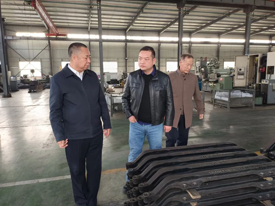 1701149608532653.jpg 640 (7).jpg