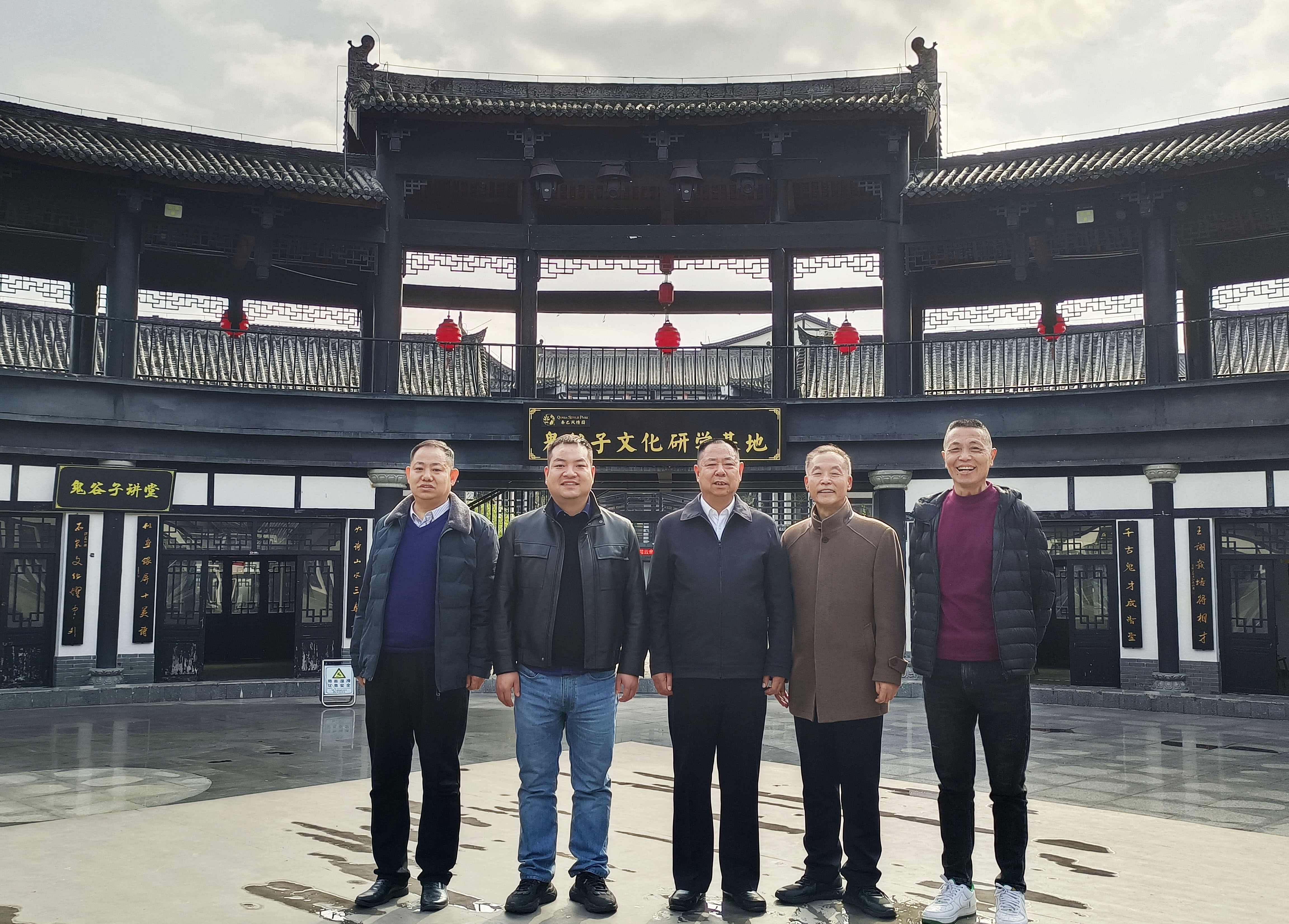 1701149662433532.jpg 微信圖片_20231127101342 拷貝.jpg