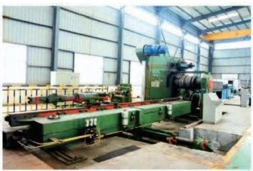 1701149834403472.png 640 (3).png