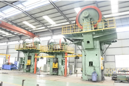 1701149876932067.png 640 (4).png