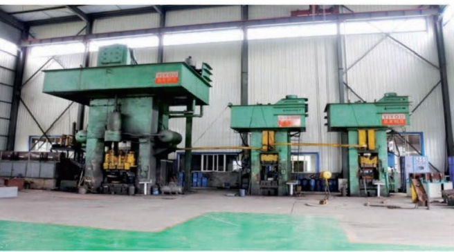 1701150023590362.png 640 (5).png