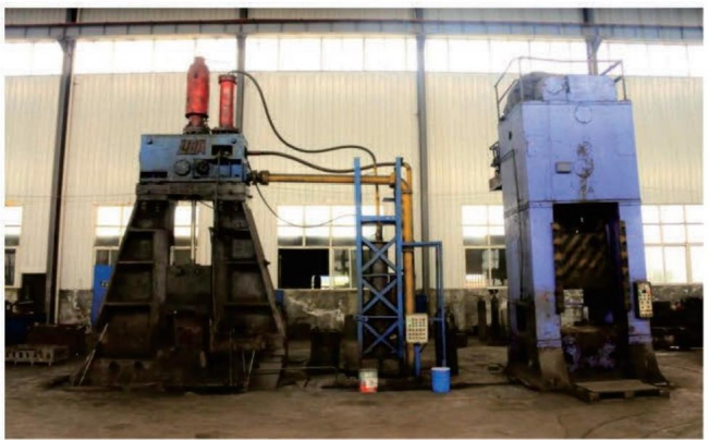 1701150063189605.png 640 (6).png