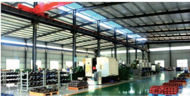 1701150120752593.png 640 (7).png