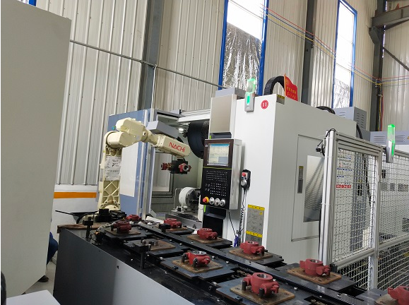 1701150163226196.png 640 (8).png