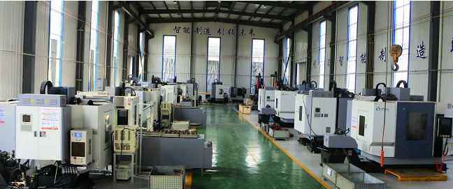 1701150217868682.png 640 (9).png