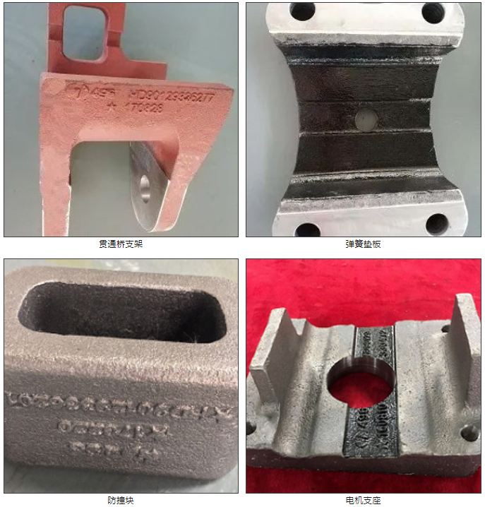 1701150364247253.png 微信圖片_20231128134558.png