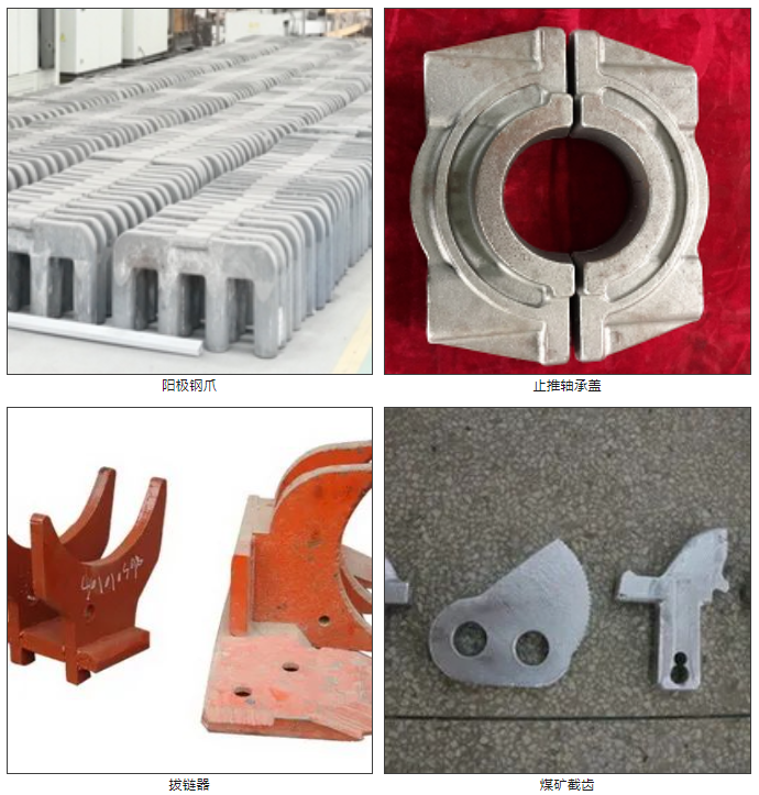 1701150411187438.png 微信圖片_20231128134642.png