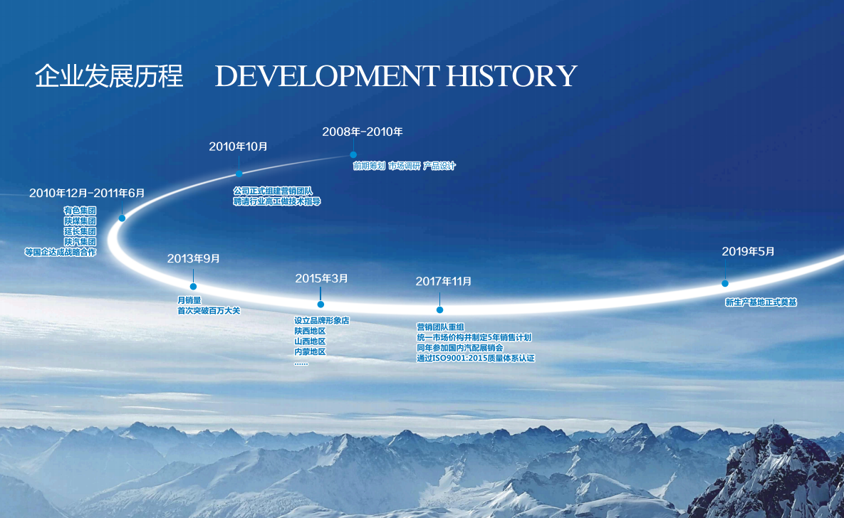 1701673011691009.png image.png