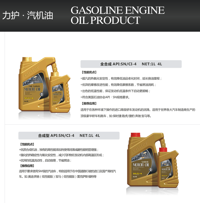 1701673582111328.png image.png