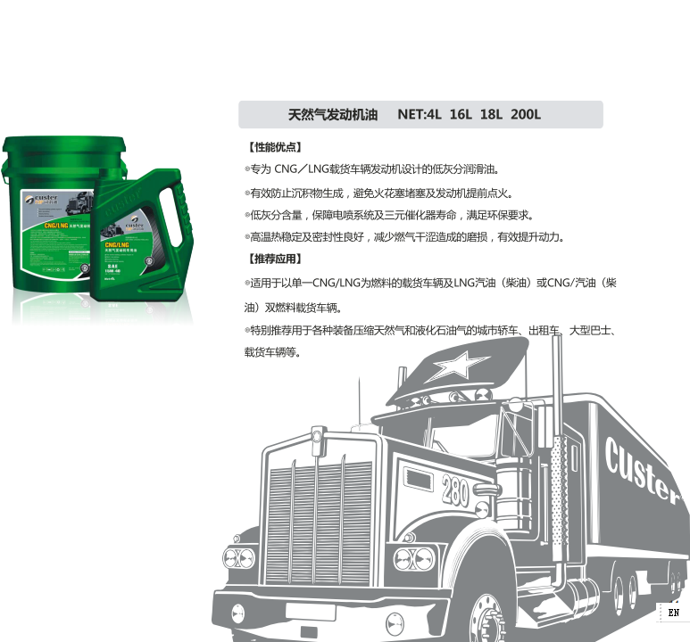 1701673754808410.png image.png