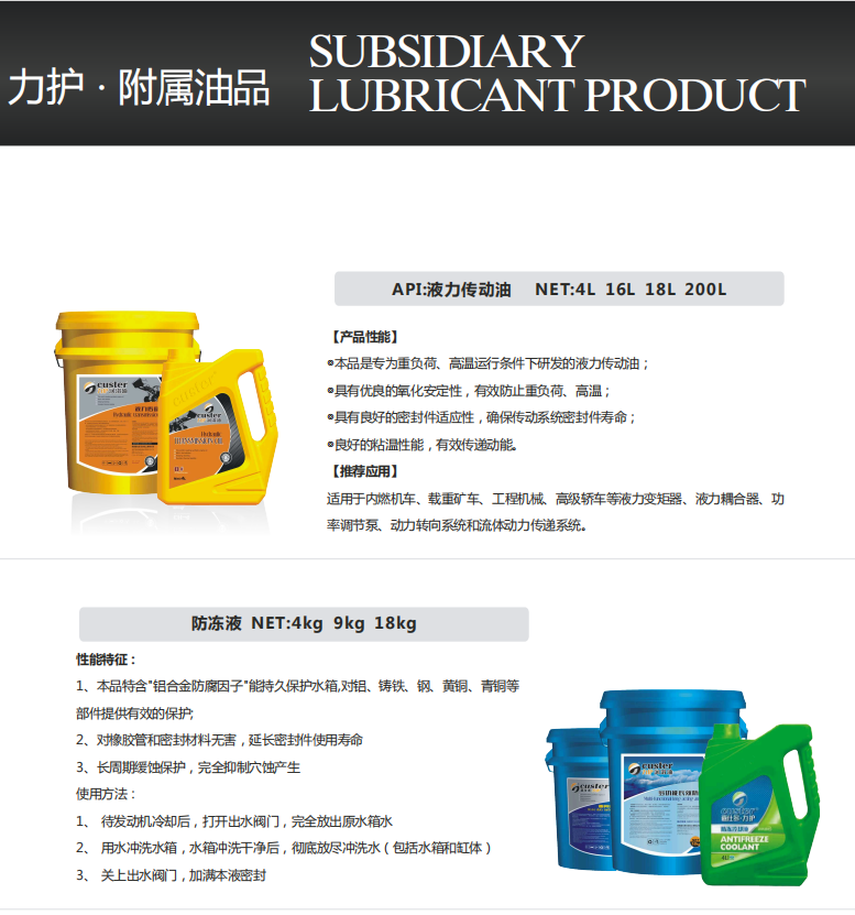 1701673783669464.png image.png