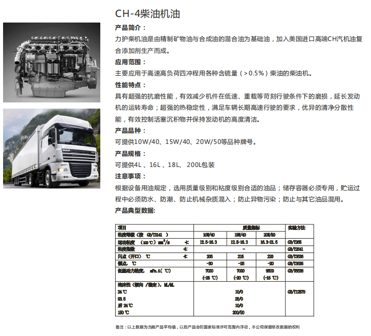 1701674016235473.png image.png