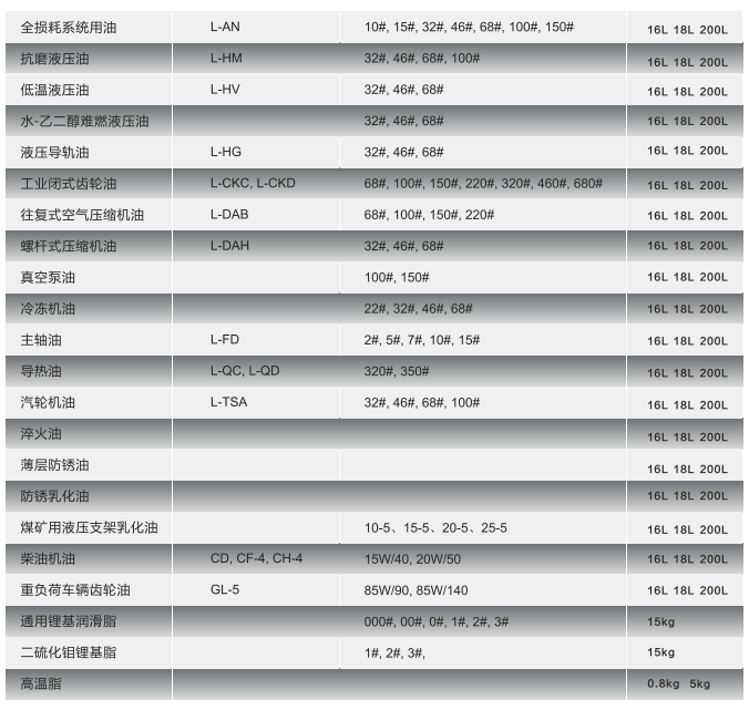 1701674098983398.png image.png