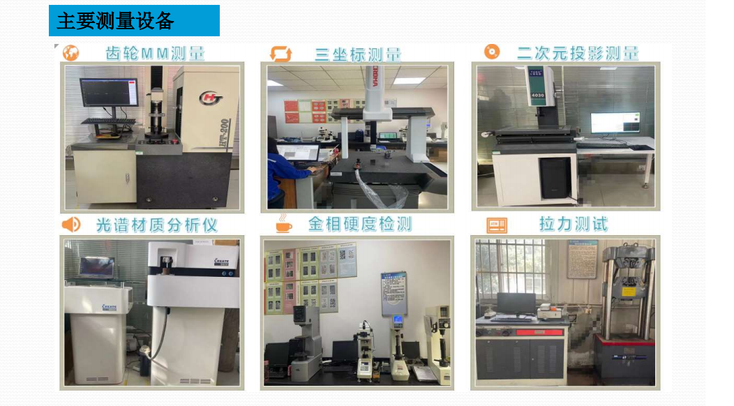 1702257318769256.png image.png