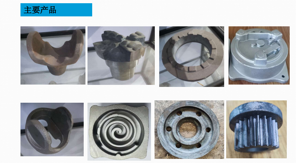 1702257342200347.png image.png