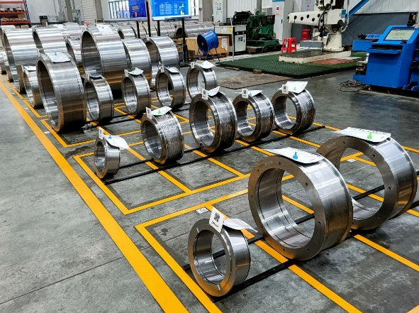 1702516441806732.png image.png