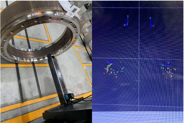 1702516509102569.png image.png