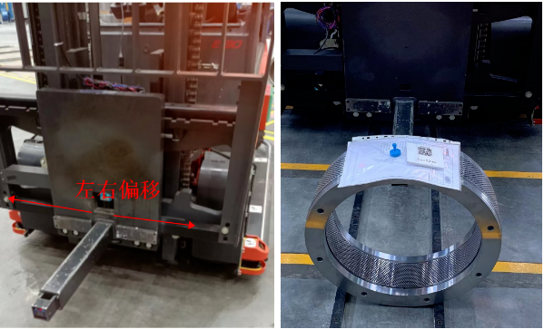 1702516531576782.png image.png