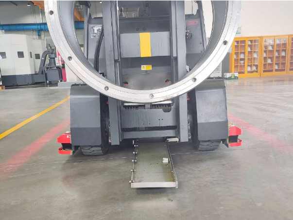 1702516582250244.png image.png