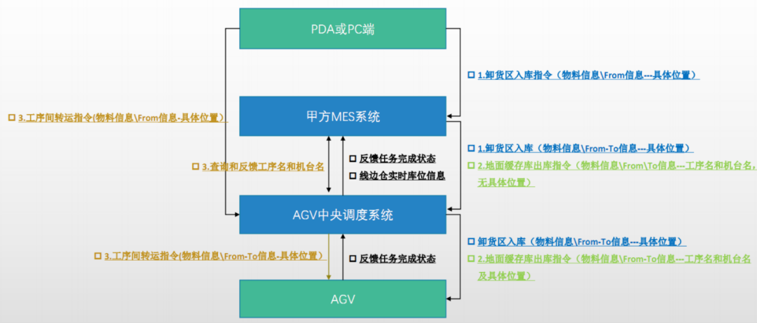 1702516639527343.png 640.png