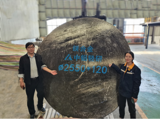 1703035071912780.png 640.png