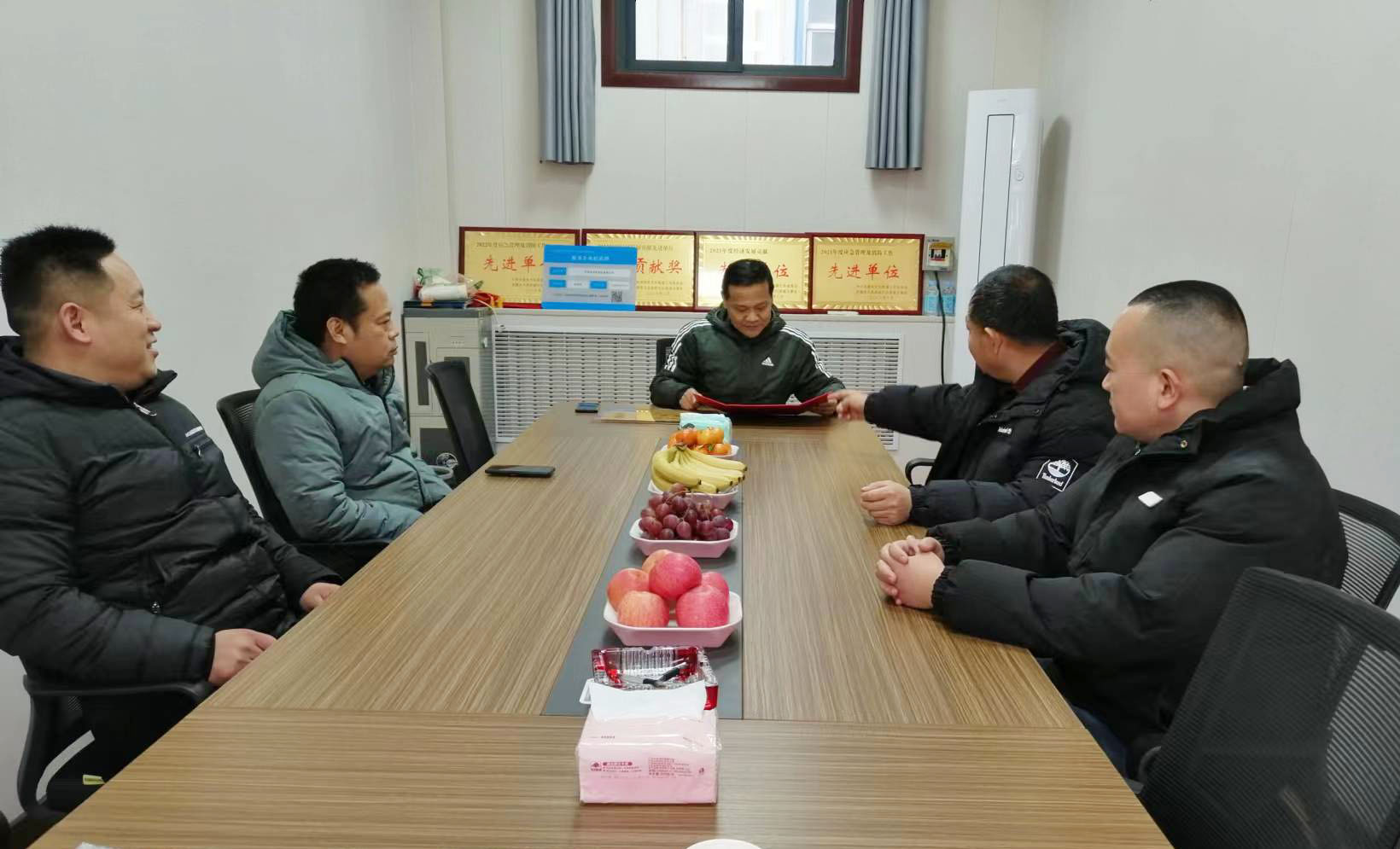 1703465566598327.jpg 微信圖片_20231221085102 拷貝.jpg