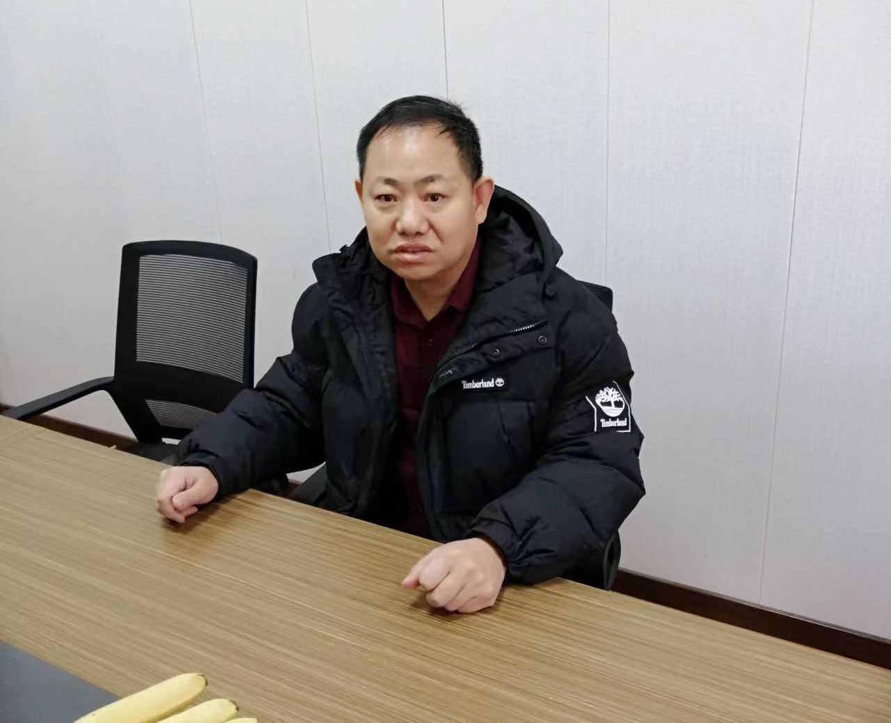 1703465685833892.jpg 微信圖片_20231221085058 拷貝.jpg