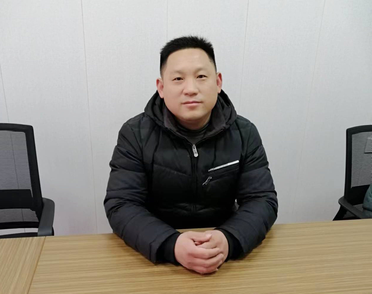 1703465732609283.jpg 微信圖片_20231221085116 拷貝.jpg