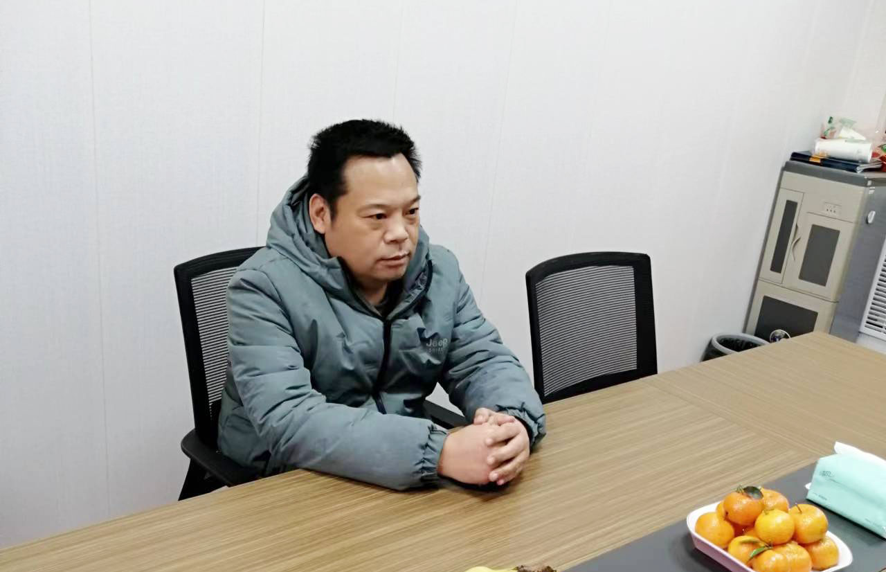 1703465778512573.jpg 微信圖片_20231221085112 拷貝.jpg