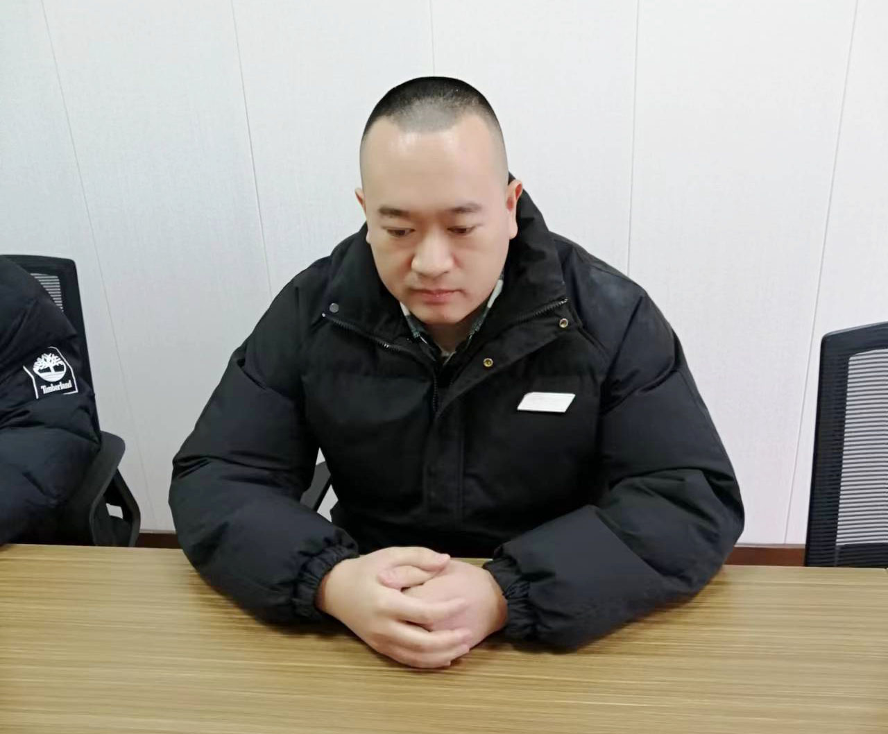 1703465825297149.jpg 微信圖片_20231221132233 拷貝.jpg