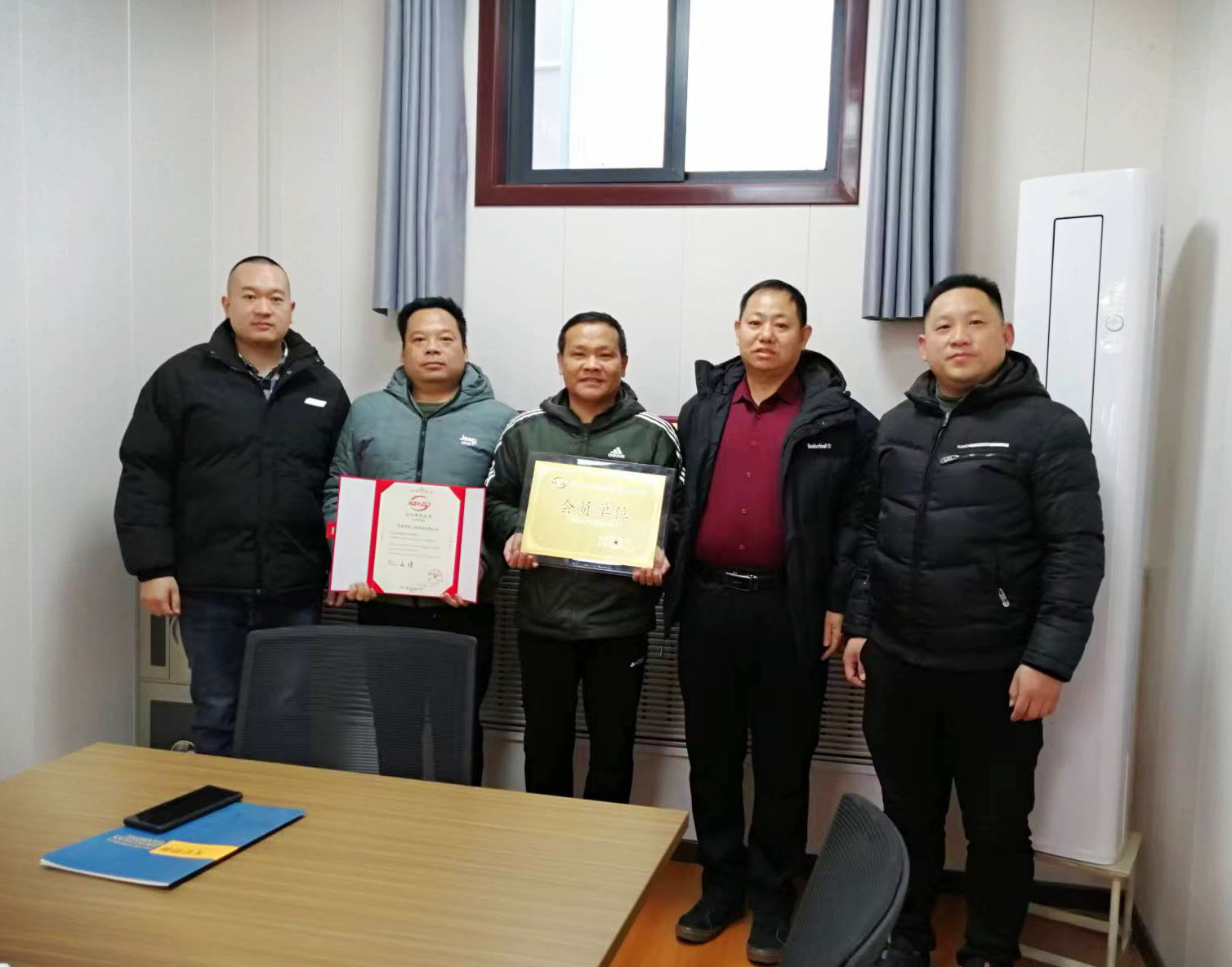 1703465875240539.jpg 微信圖片_20231221085127 拷貝.jpg