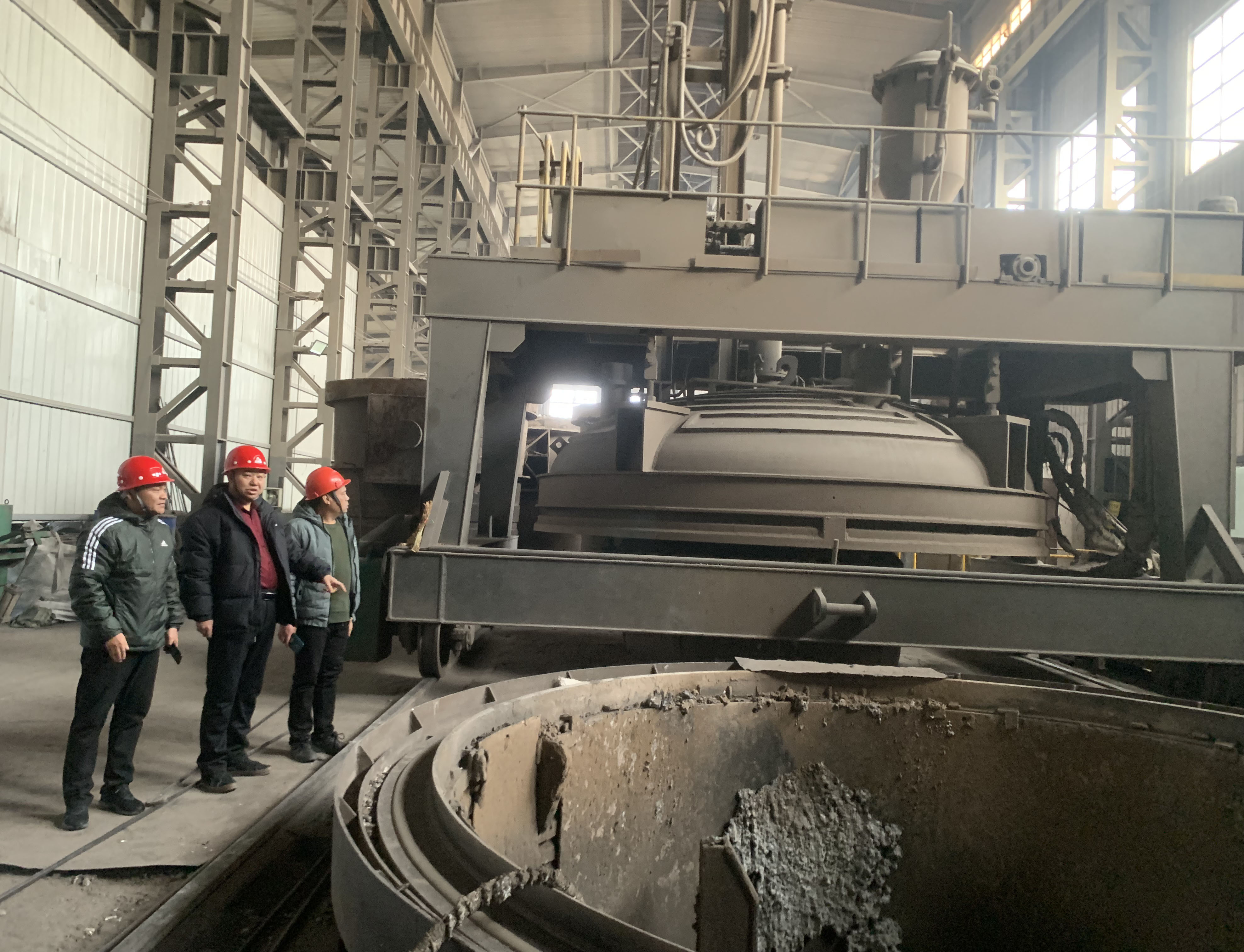 1703465935565032.jpg 微信圖片_20231221085200 拷貝.jpg