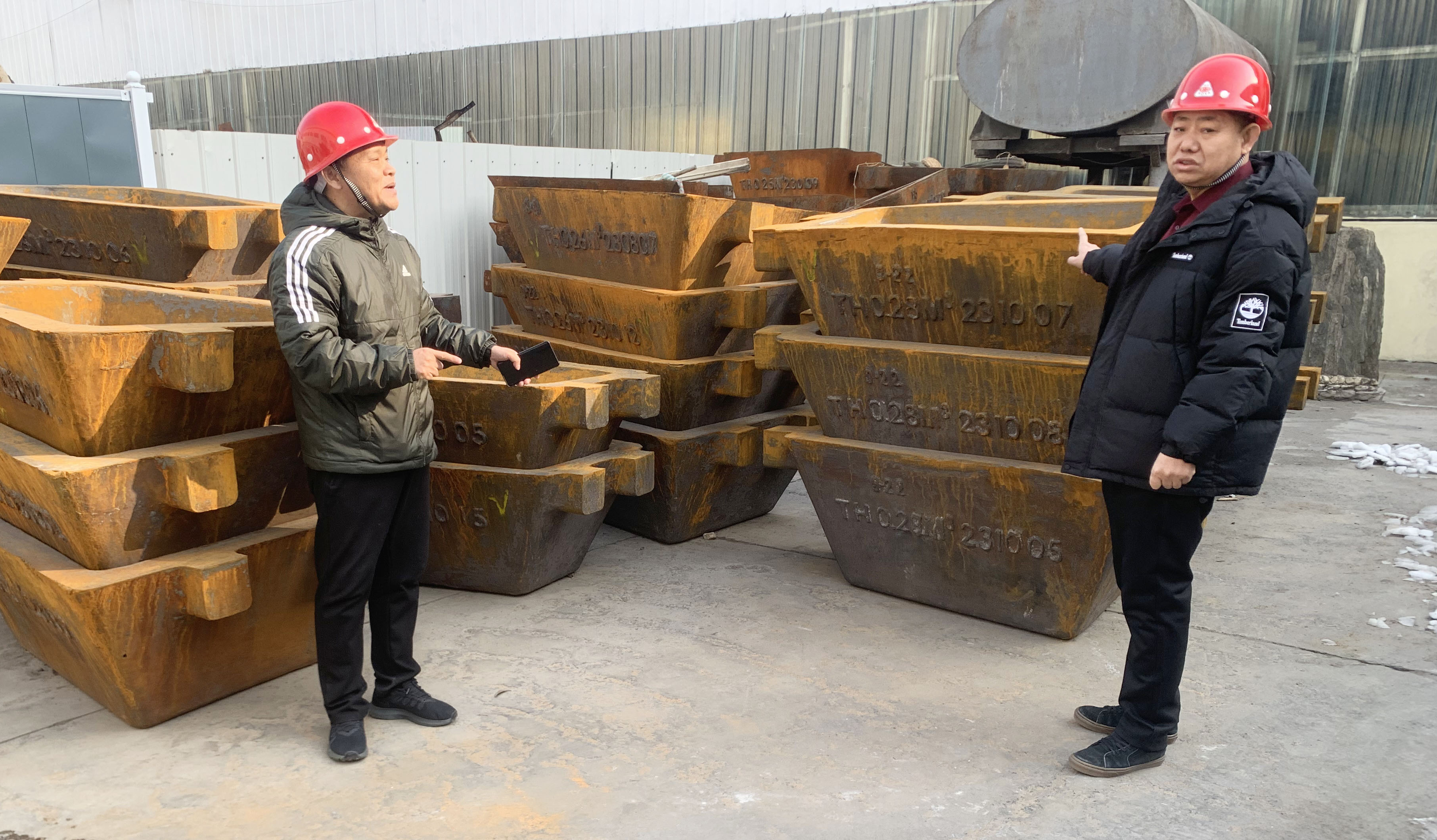 1703465994777435.jpg 微信圖片_20231221085208 拷貝.jpg