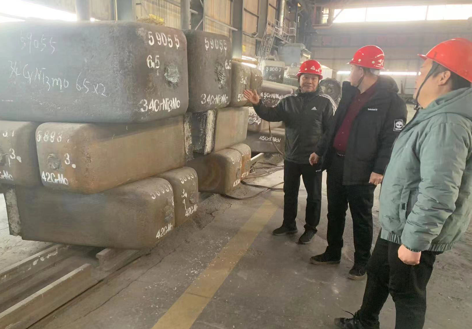 1703466098557556.jpg 微信圖片_20231221085216 拷貝.jpg