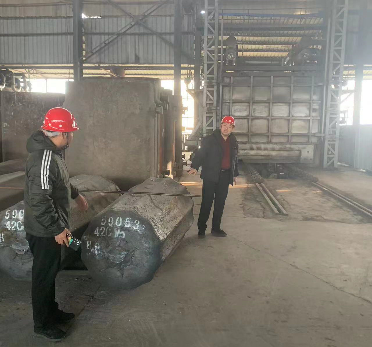 1703466134421875.jpg 微信圖片_20231221085221 拷貝.jpg